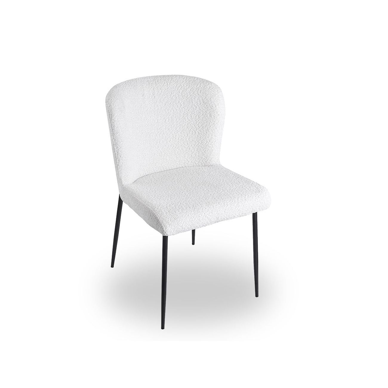 Стул TEDFORD FSC1988 TOP 2097-4 ESF