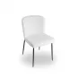 Стул TEDFORD FSC1988 TOP 2097-4 ESF