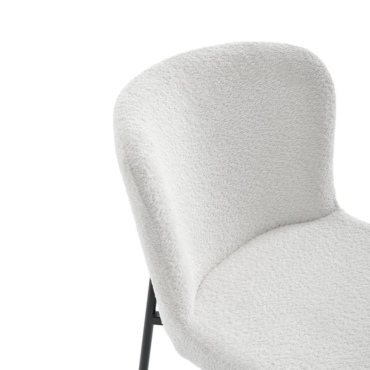 Стул TEDFORD FSC1988 TOP 2097-4 ESF