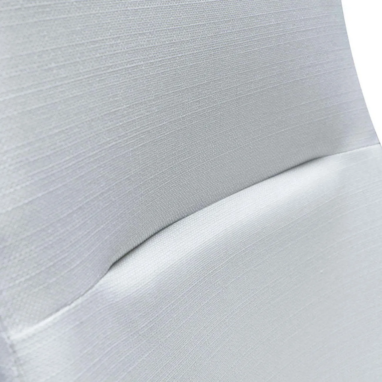 Стул Y1685 JX215-3 /ясеньWK-03 ESF