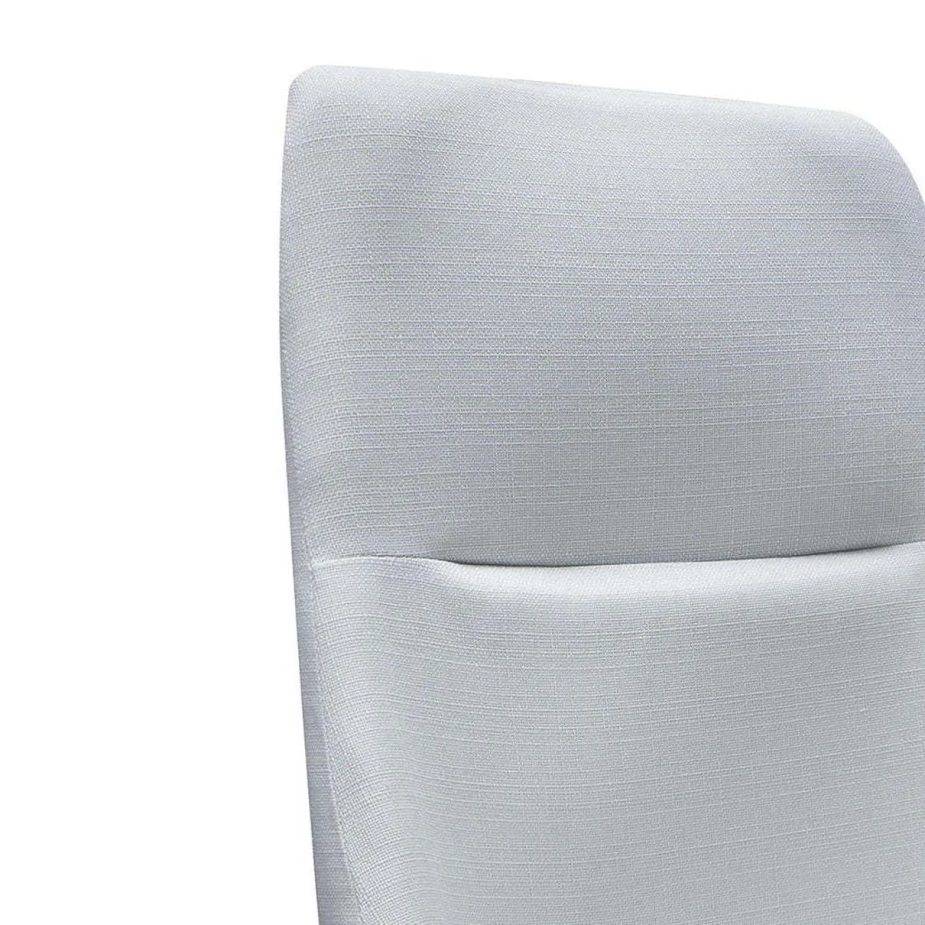 Стул Y1685 JX215-3 /ясеньWK-03 ESF