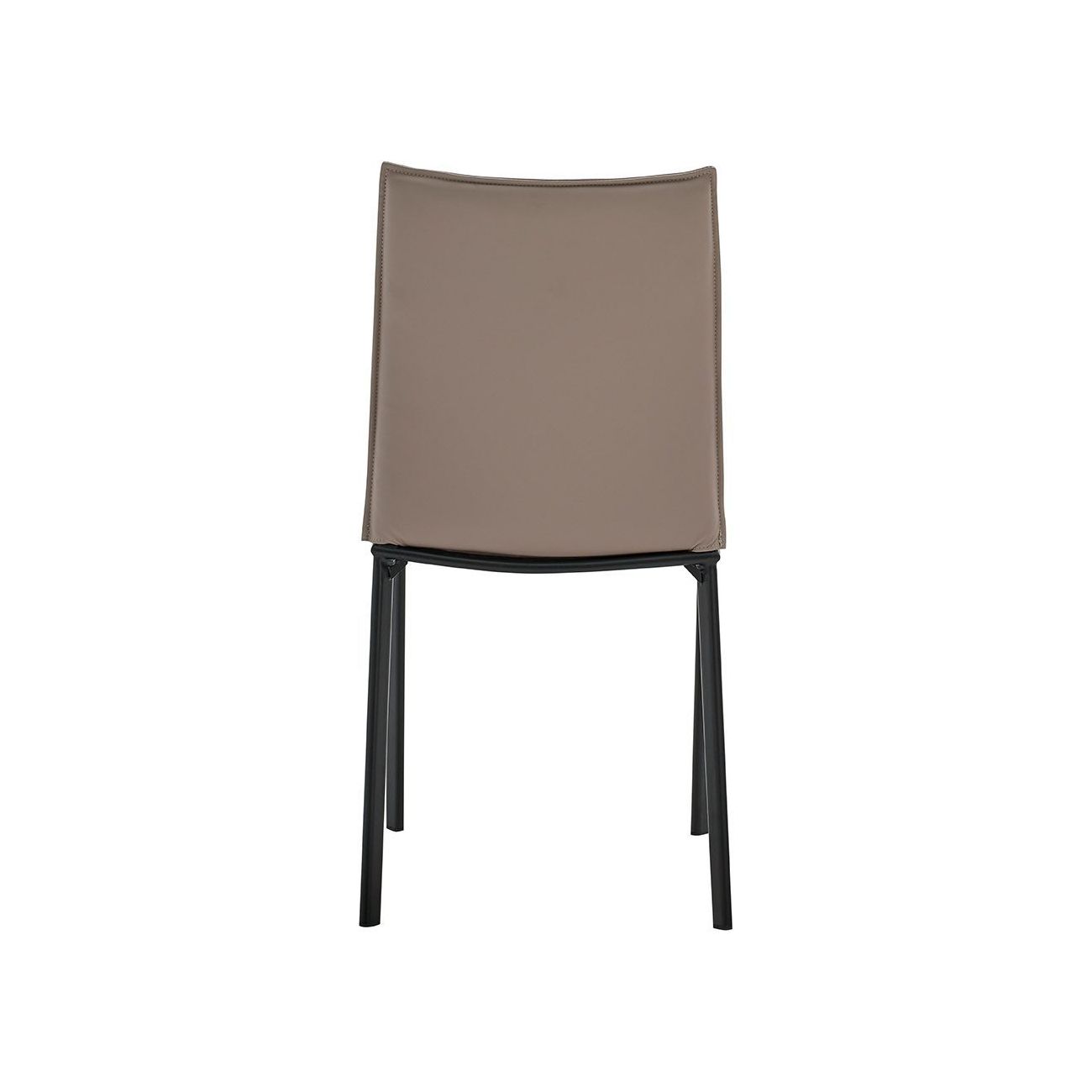 Стул Y216 бежевый Tortora ESF