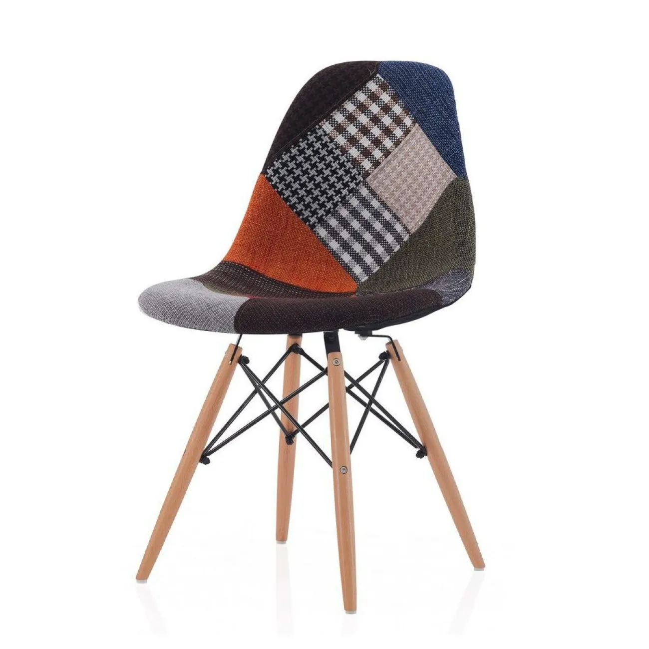 Стул Y-970 микс ESF