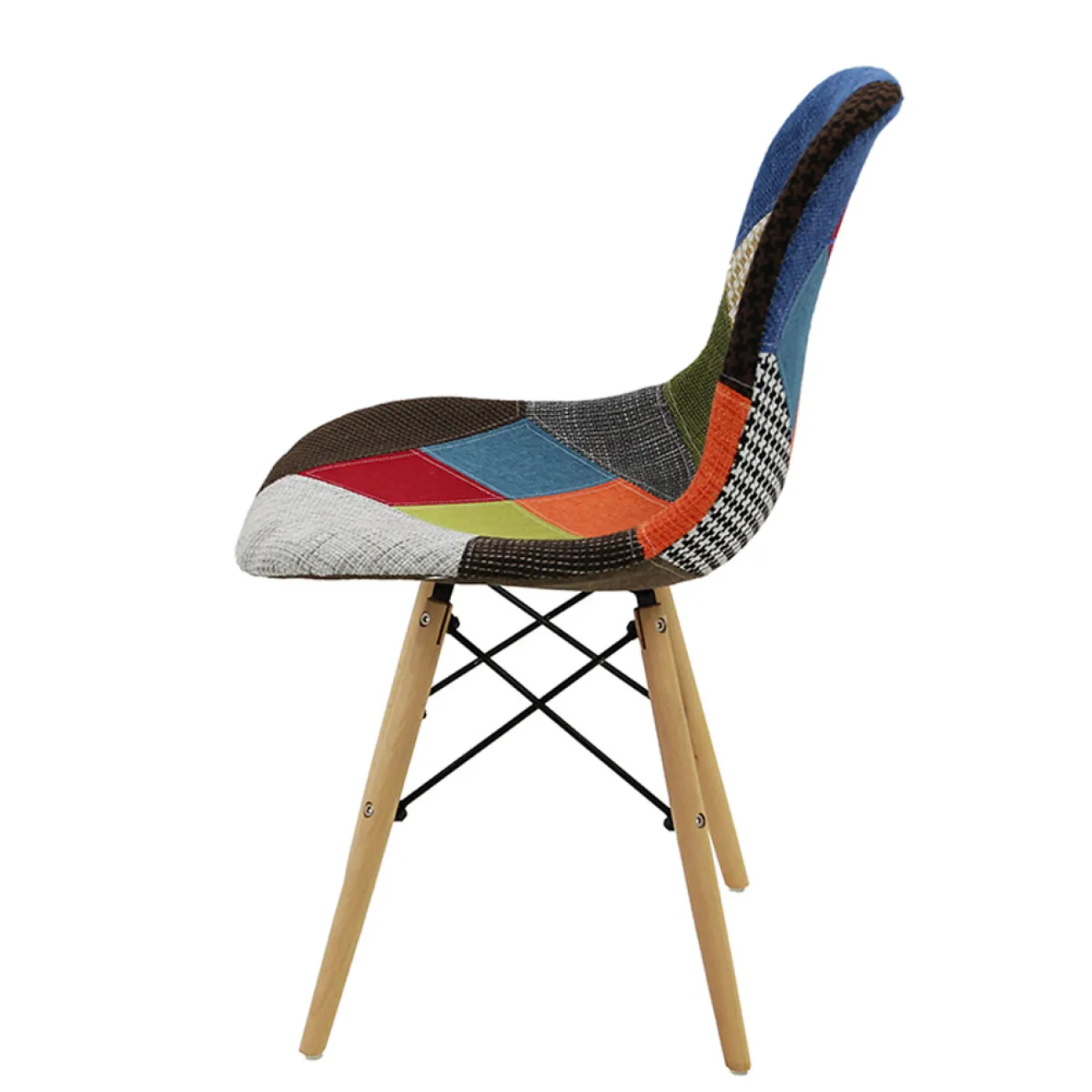 Стул Y-970 микс ESF