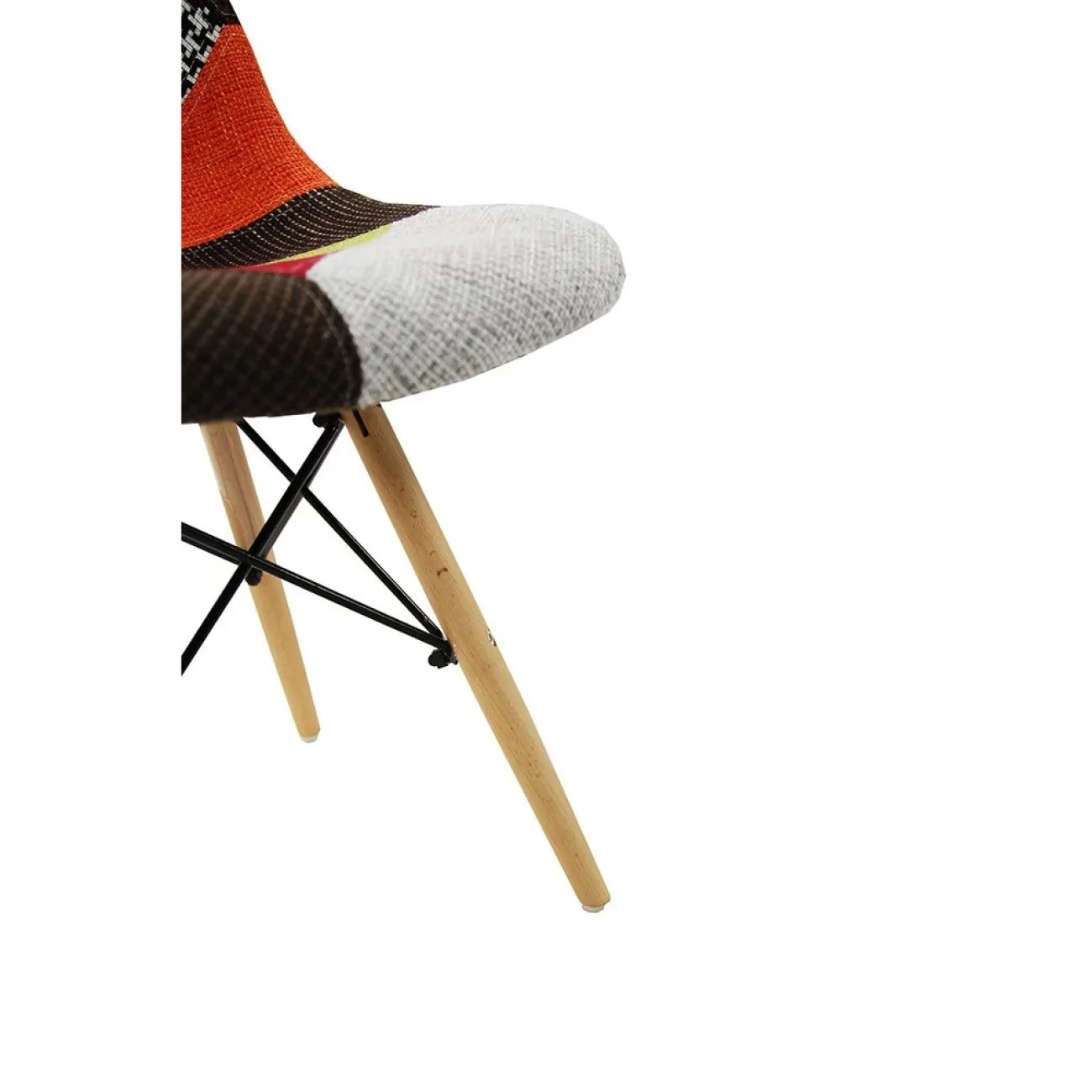 Стул Y-970 микс ESF