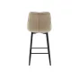 Стул барный CG1953B бежевый UF910-01 ESF
