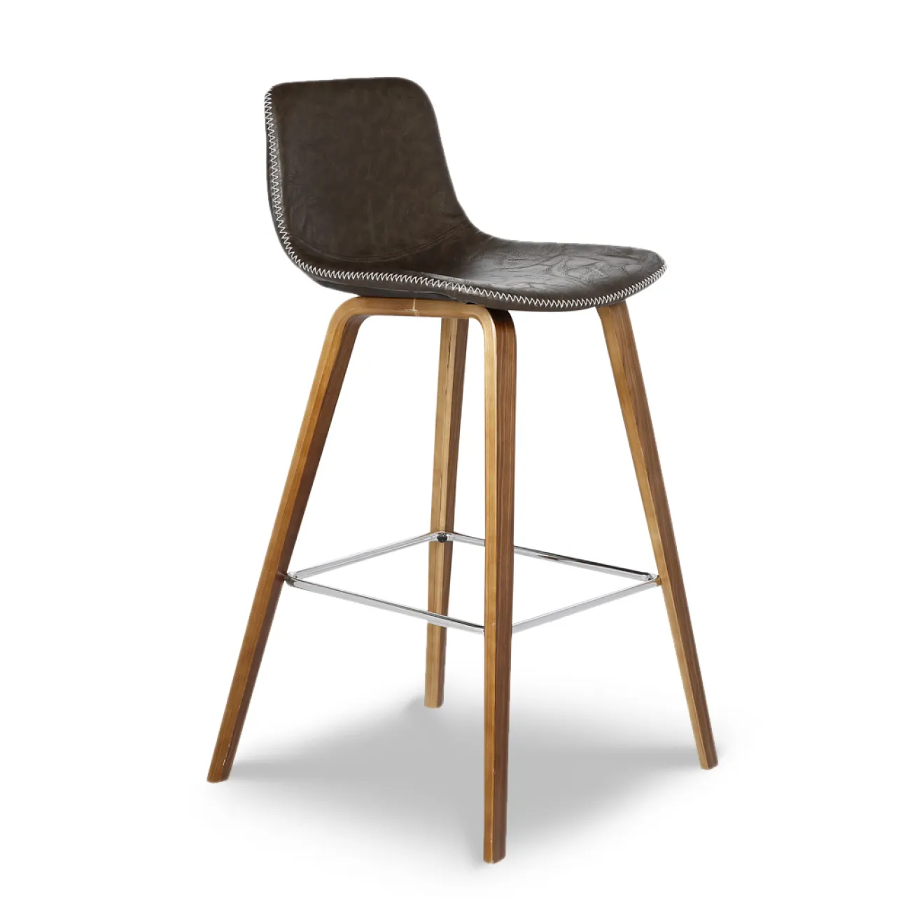 Стул барный JY1733 Y15-03 ESF Стул барный JY1733 Y15-03 ESF