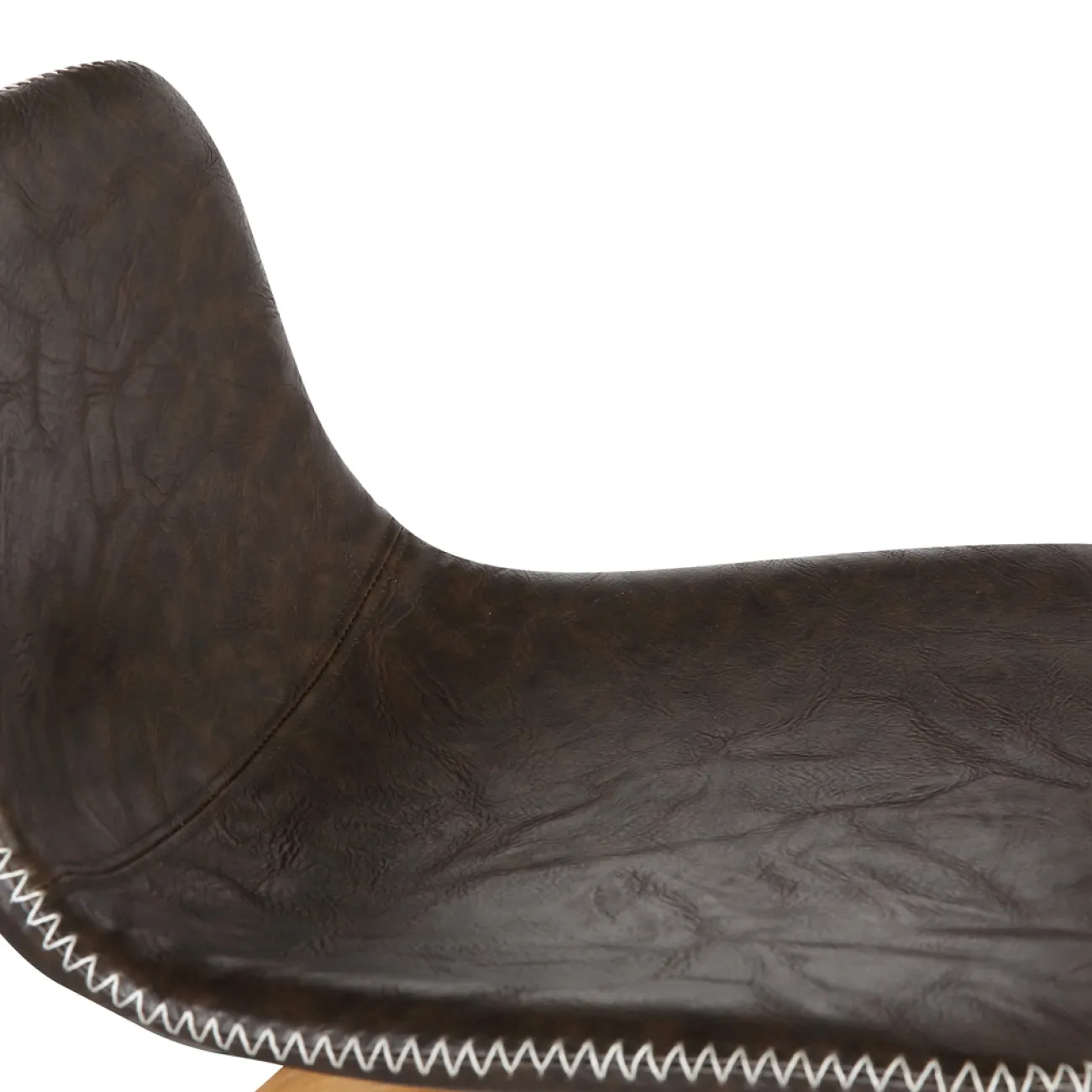 Стул барный JY1733 Y15-03 ESF Стул барный JY1733 Y15-03 ESF