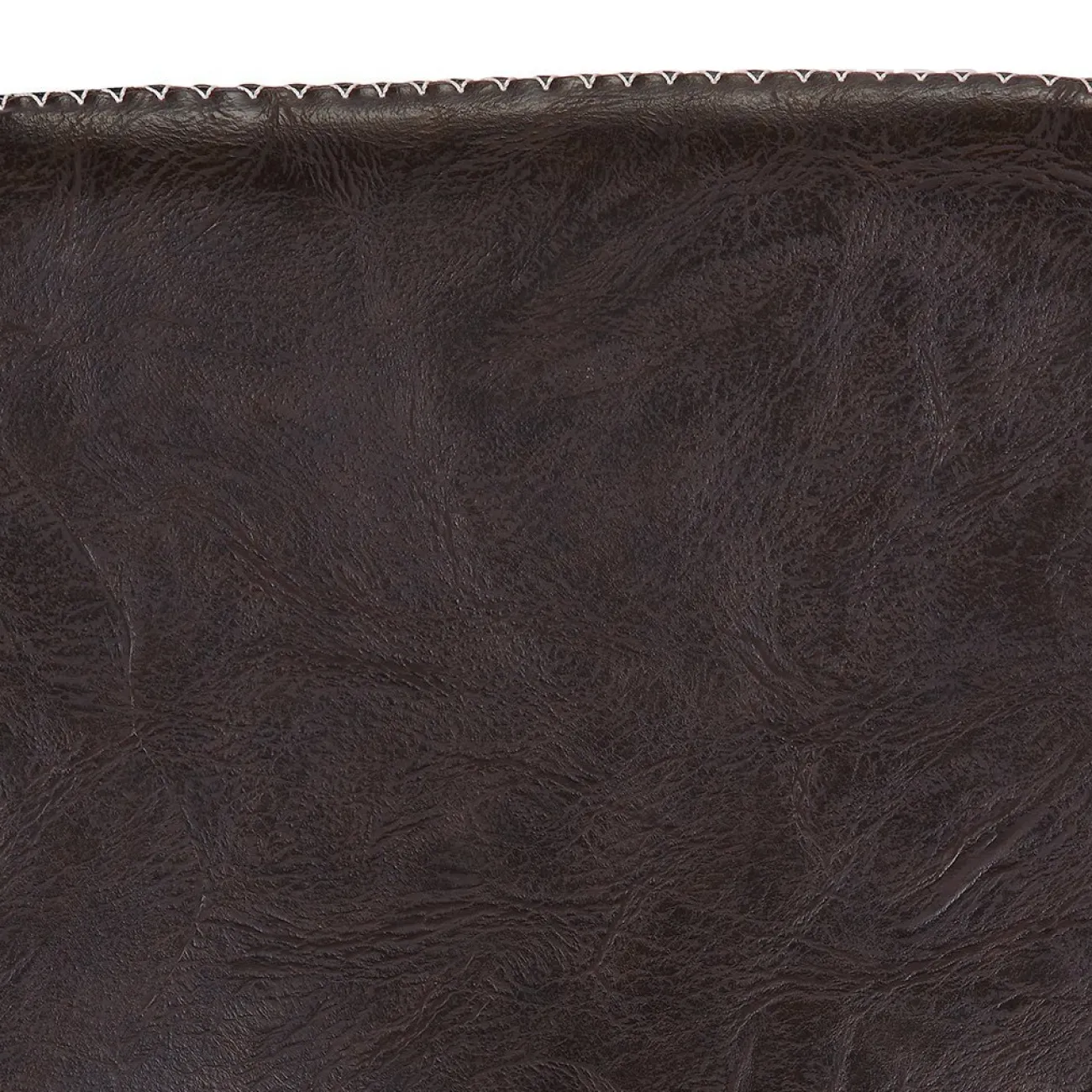 Стул полубарный JY1733-61 Y15-03 ESF Стул полубарный JY1733-61 Y15-03 ESF