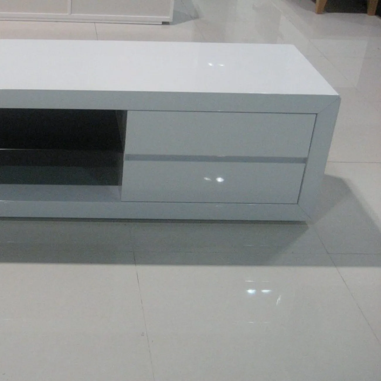 Тумба  GD-ARIZONA 04TV ESF