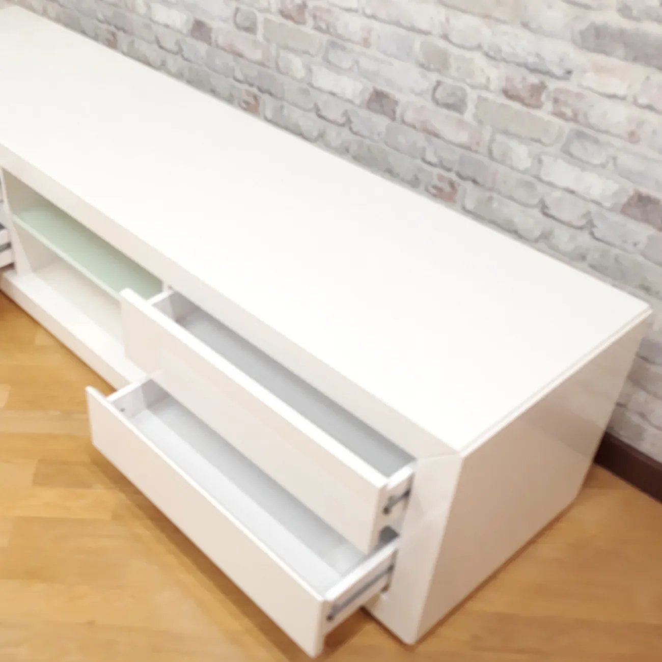 Тумба  GD-ARIZONA 04TV ESF