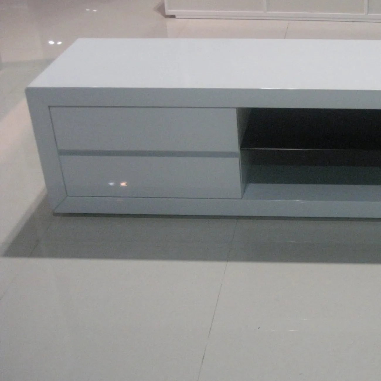 Тумба  GD-ARIZONA 04TV ESF