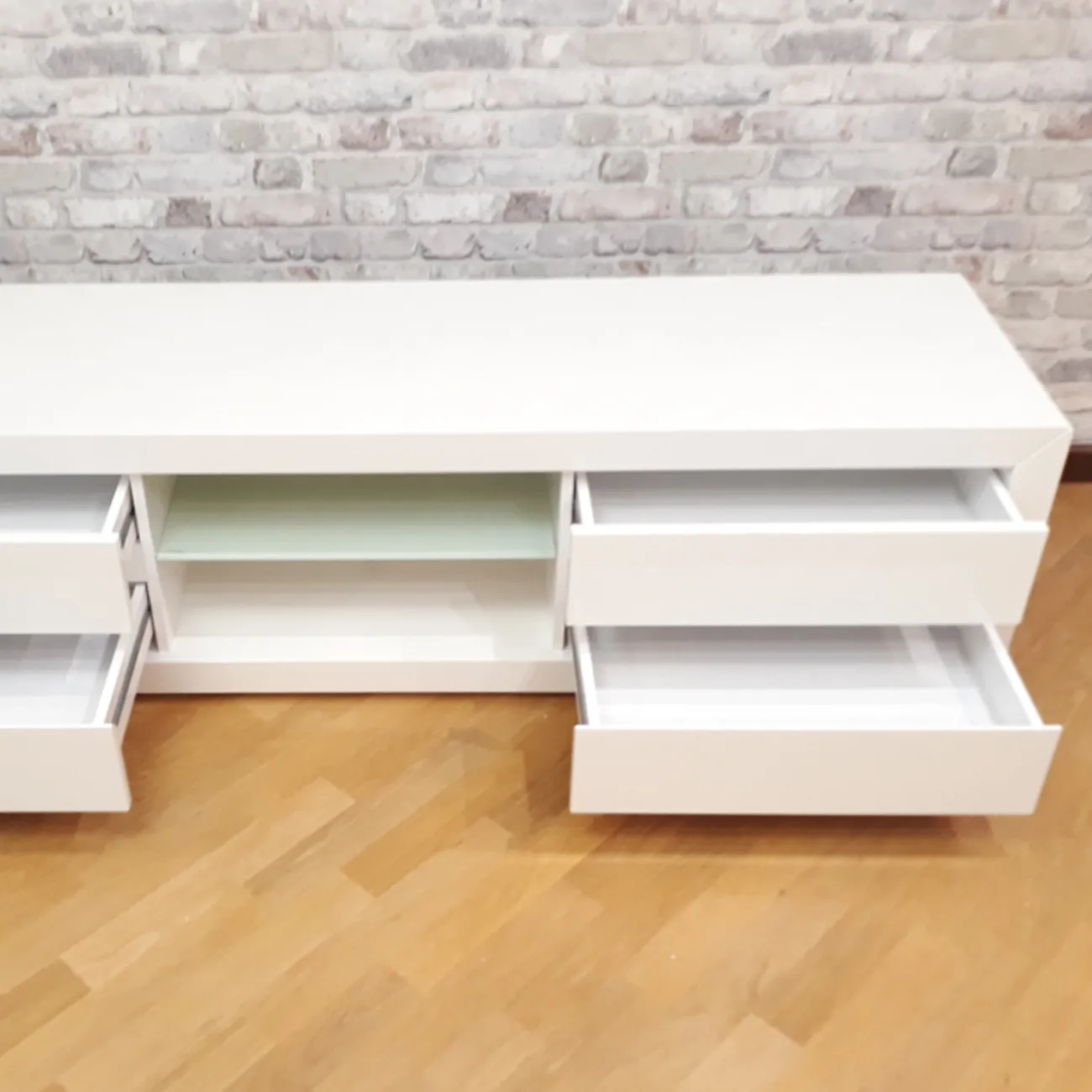 Тумба  GD-ARIZONA 04TV ESF