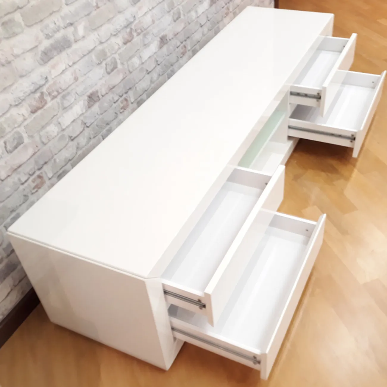 Тумба  GD-ARIZONA 04TV ESF