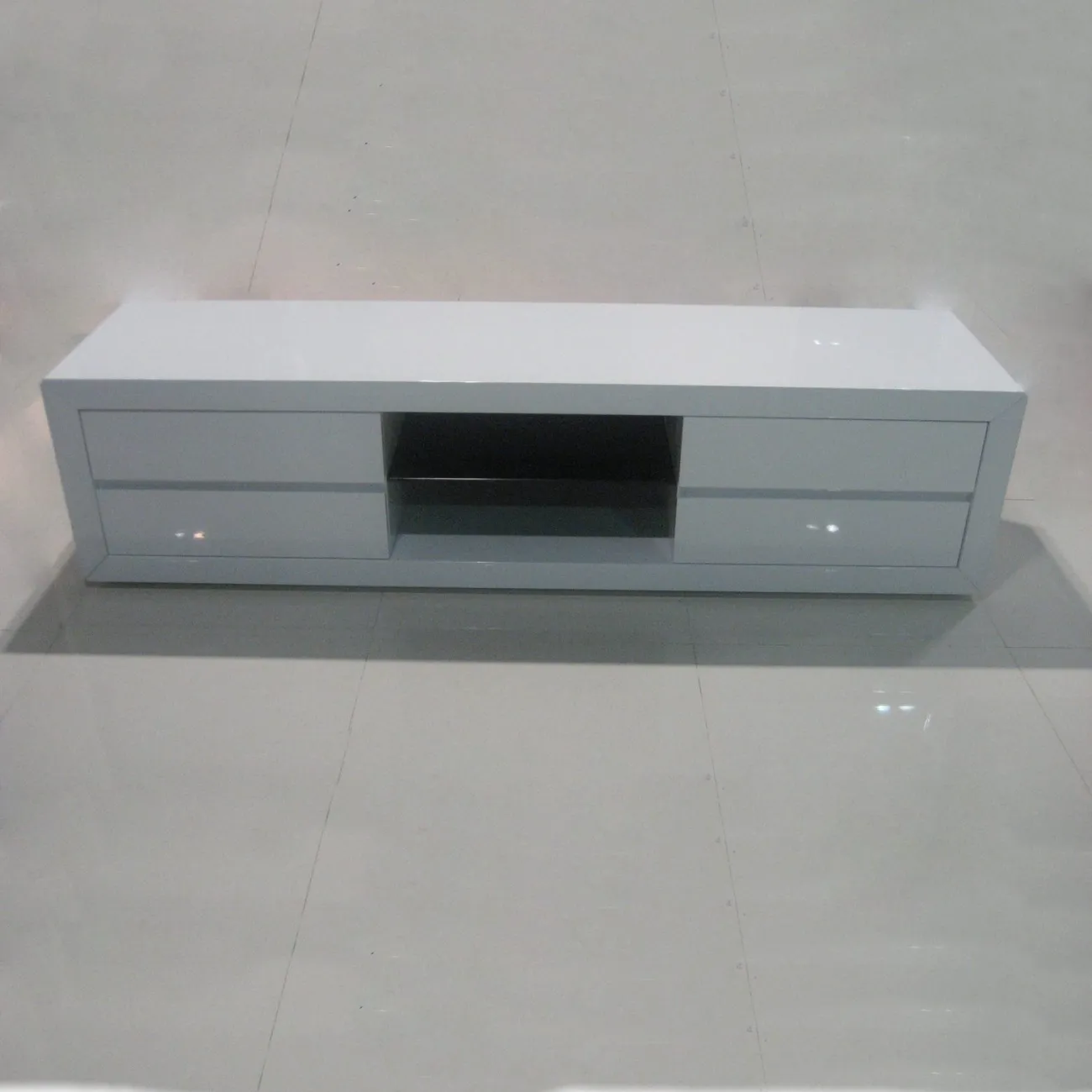 Тумба  GD-ARIZONA 04TV ESF