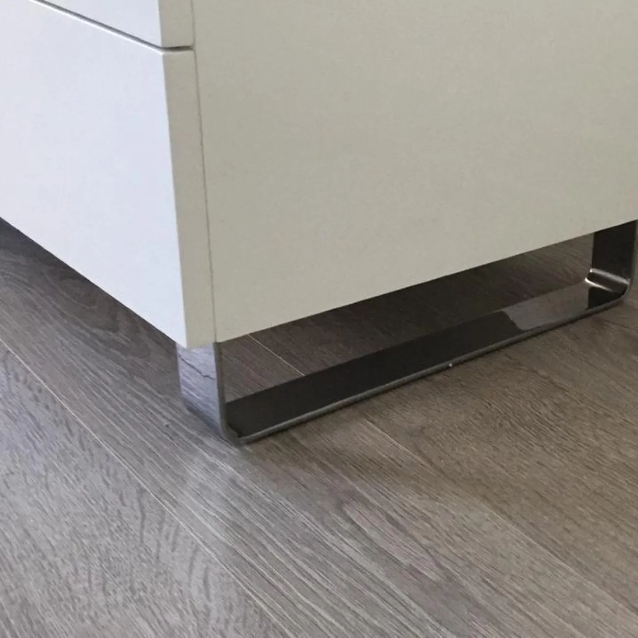 Тумба TV 602 белый ESF Тумба TV 602 белый ESF