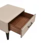 Тумба прикроватная GNS190 бежевый PC019-9042/SA135 ESF