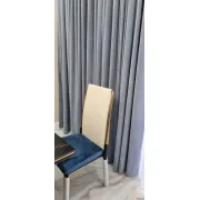 Удобный стул LaLume MB20995-23