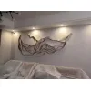 Настенное украшение ручной работы LaLume DK20521-23