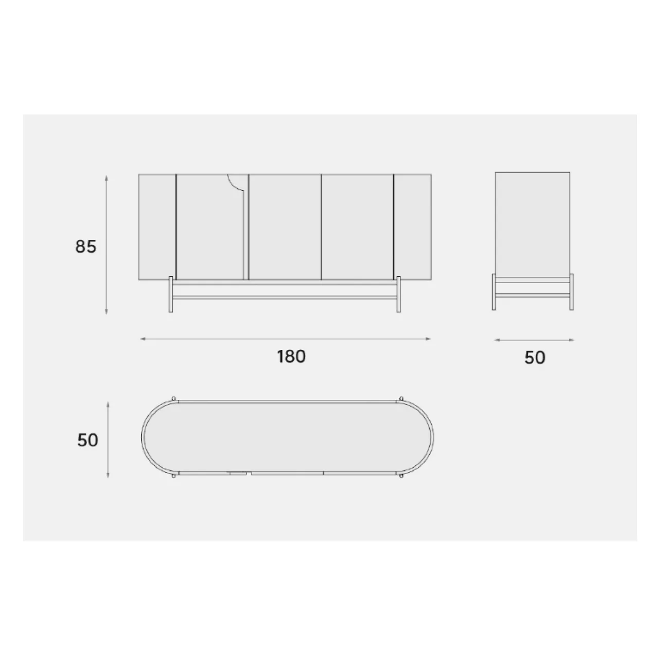 Роскошный сервант для хранения шампанского FINNNAVIAN Nirvana 35601-29 Роскошный сервант для хранения шампанского FINNNAVIAN Nirvana 35601-29