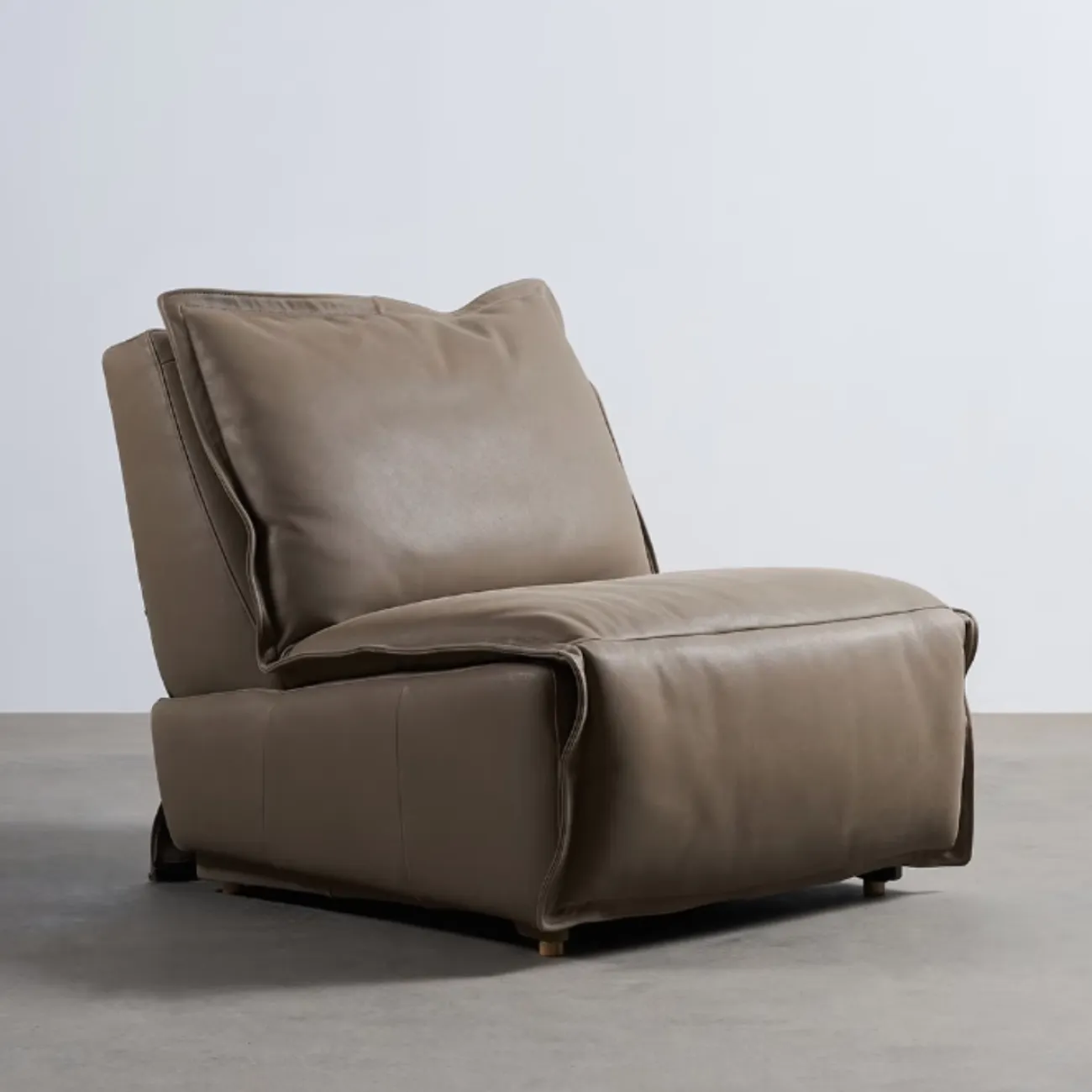 Умные электрическое тканевое кресло FINNNAVIAN Erik 35607-29 Умные электрическое тканевое кресло FINNNAVIAN Erik 35607-29