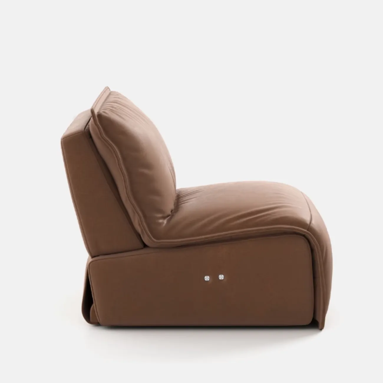 Умные электрическое тканевое кресло FINNNAVIAN Erik 35607-29 Умные электрическое тканевое кресло FINNNAVIAN Erik 35607-29