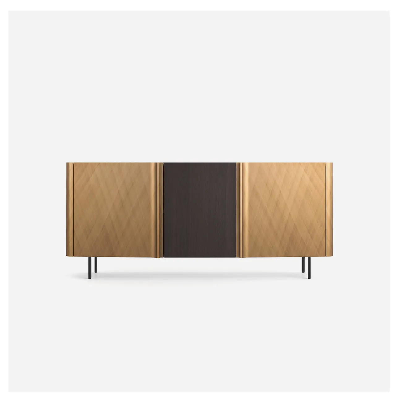 Современный шкаф для хранения вещей FINNNAVIAN Cooper Light 35613-29 Современный шкаф для хранения вещей FINNNAVIAN Cooper Light 35613-29