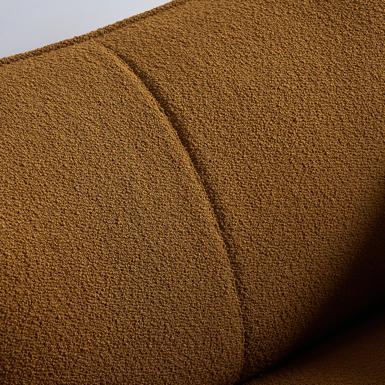 Дизайнерский диван в стиле ваби-саби FINNNAVIAN  Paidge 35618-29