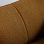 Дизайнерский диван в стиле ваби-саби FINNNAVIAN  Paidge 35618-29