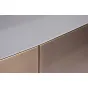 Комод Space с дверцами 58DB-CH14803 от LaLume