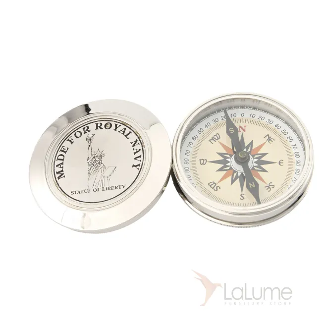 Компас IK40402 от LaLume