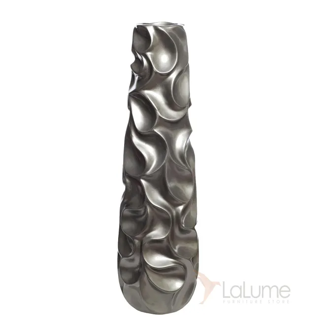 Кашпо металлик ZSC839-31 от LaLume