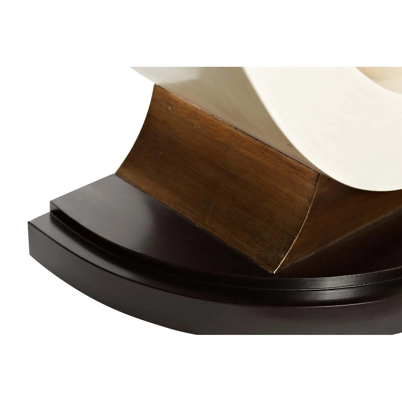 Дизайнерская консоль ART-4474-D от LaLume