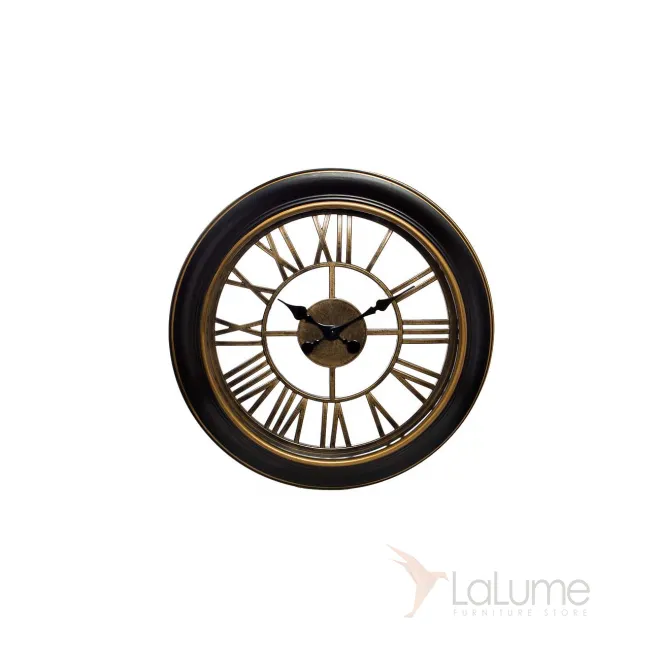 Часы настенные круглые L1479