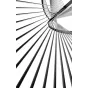 Постер  Черное и белое  54STR-BLACKWHITE3 от LaLume