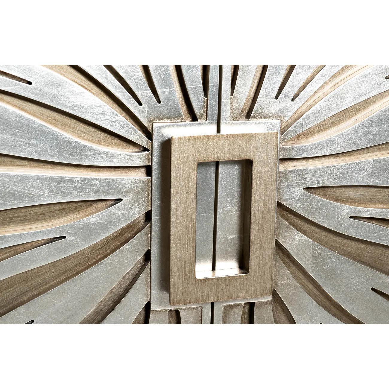 Комод дизайнерский ART-X1035-S от LaLume