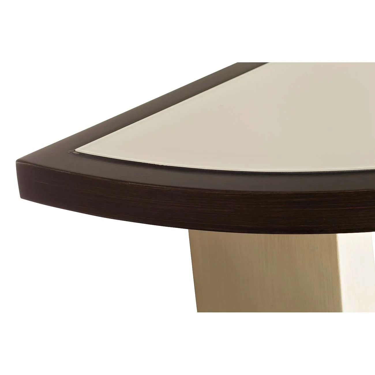 Дизайнерская консоль ART-4474-D от LaLume