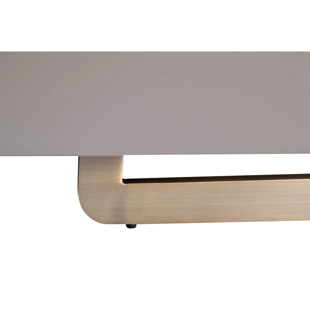 Комод Space с дверцами 58DB-CH14803 от LaLume