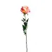 Роза нежно-розовая 8J-11GS0069-2