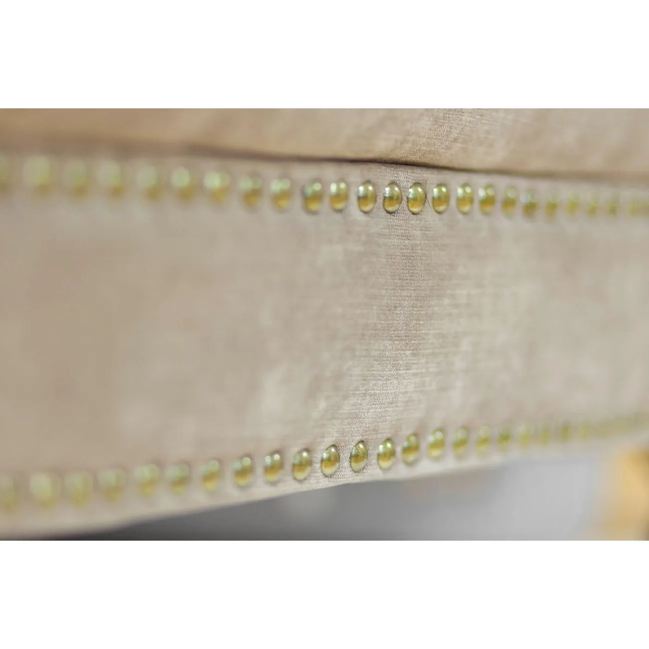 Диван велюровый двухместный PJS05502-PJ842 от LaLume