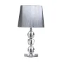 Светильник настольный хрустальный X281205 от LaLume