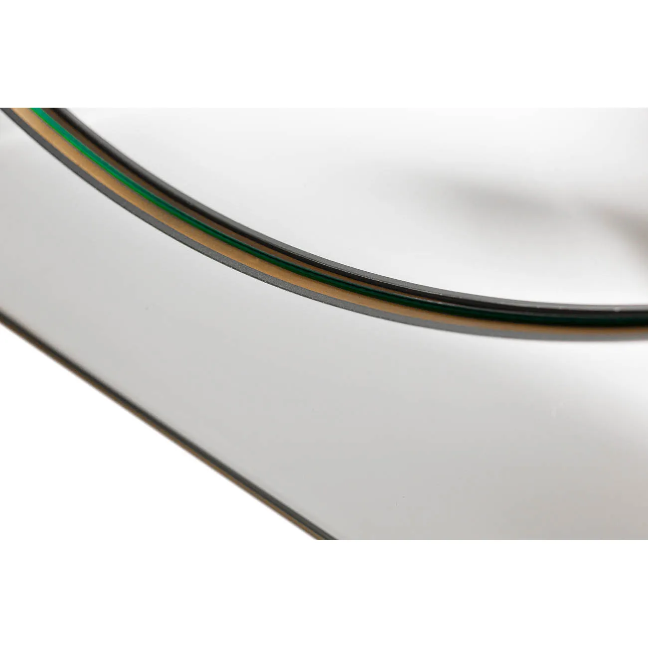 Зеркало квадратное 19-OA-6022 от LaLume Зеркало квадратное 19-OA-6022 от LaLume