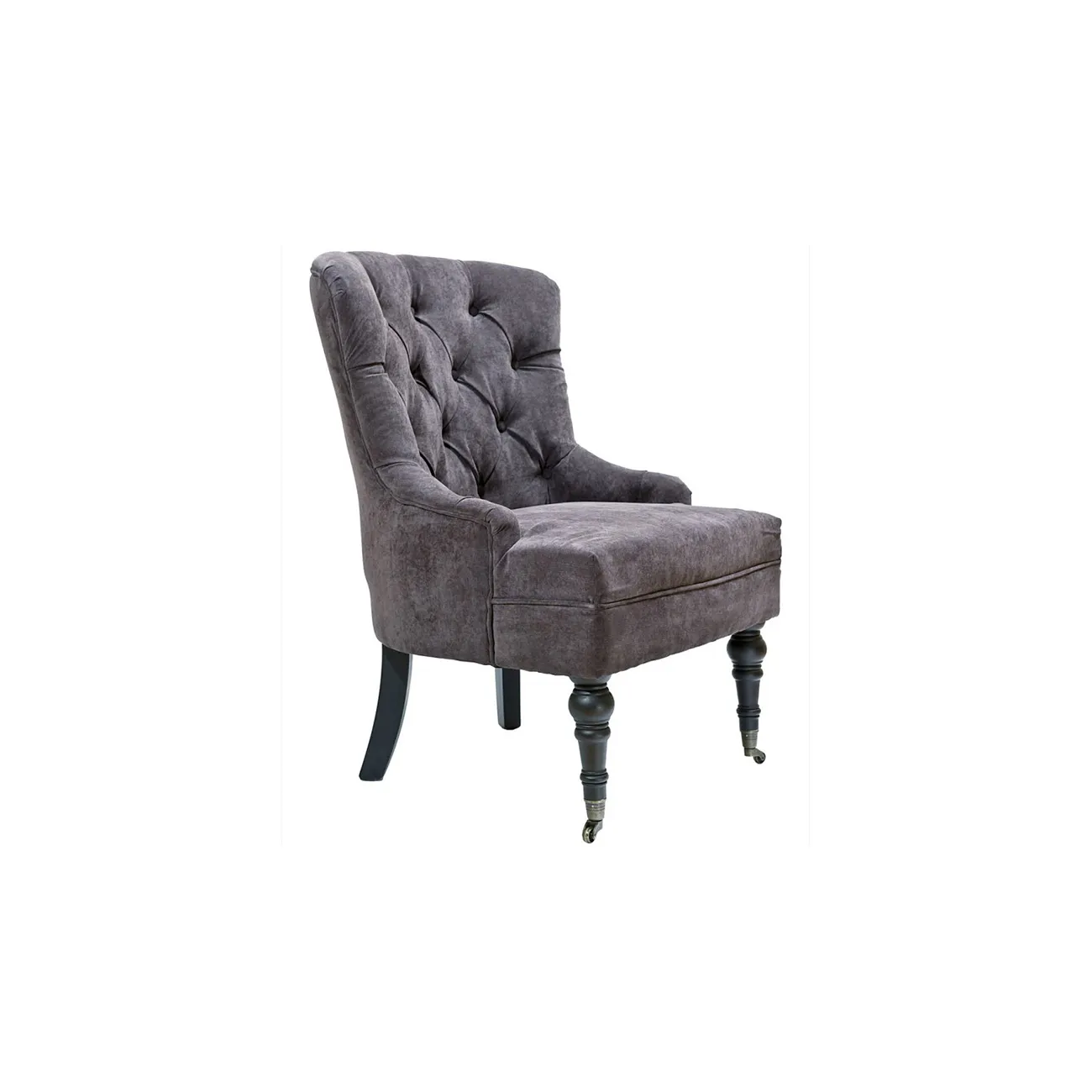 Кресло для дома PJC098-PJ843 от LaLume