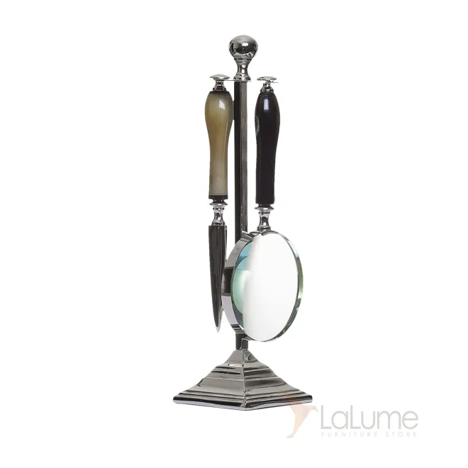 Лупа IK43894 от LaLume Лупа IK43894 от LaLume