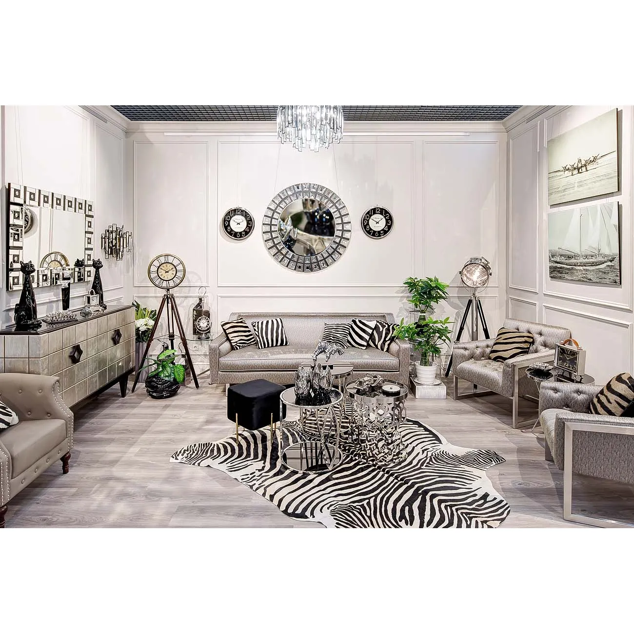 Банкетка черная велюровая GY-BEN7772GOLD-BL от LaLume Банкетка черная велюровая GY-BEN7772GOLD-BL от LaLume