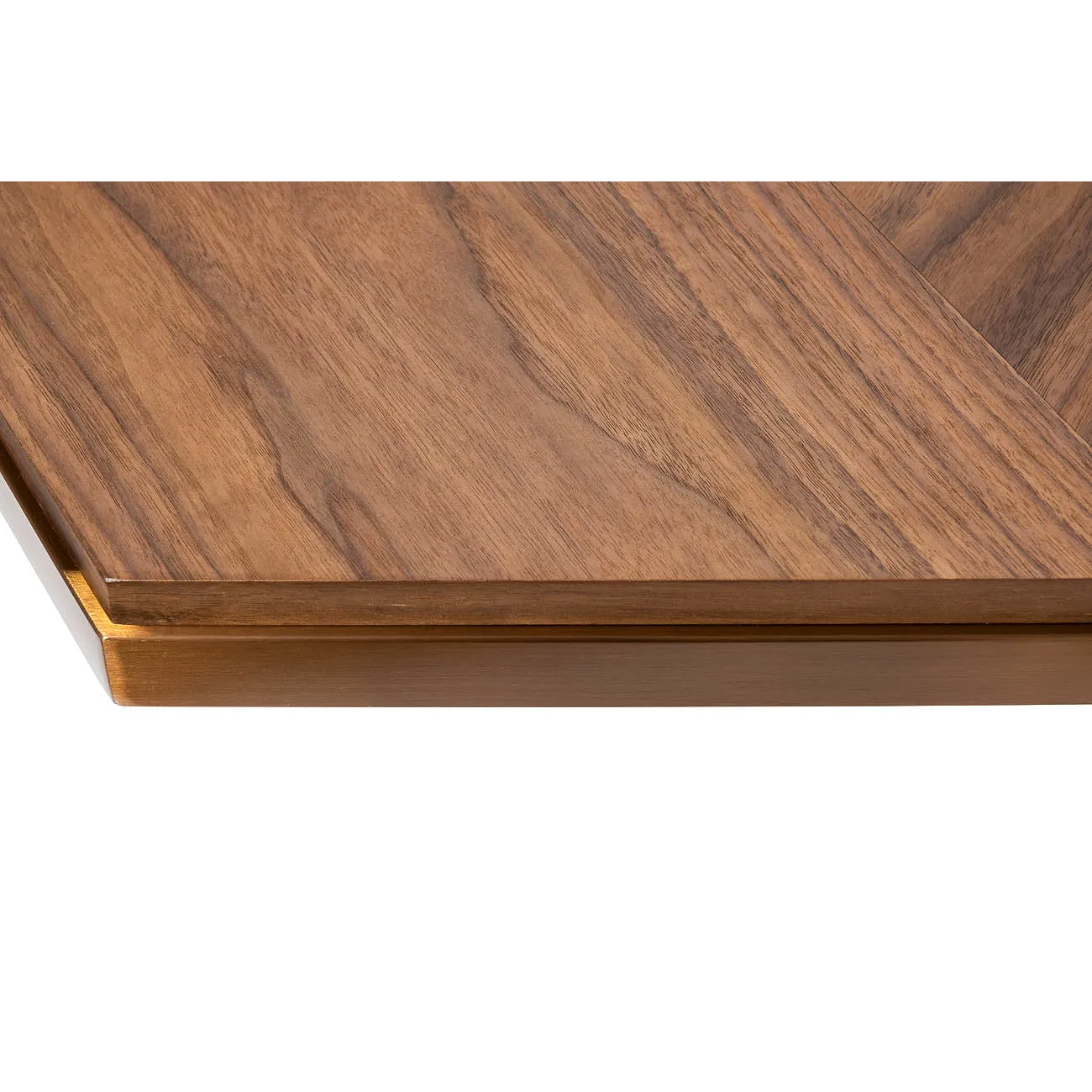 Столик журнальный бежевый 57EL-ET382B от LaLume