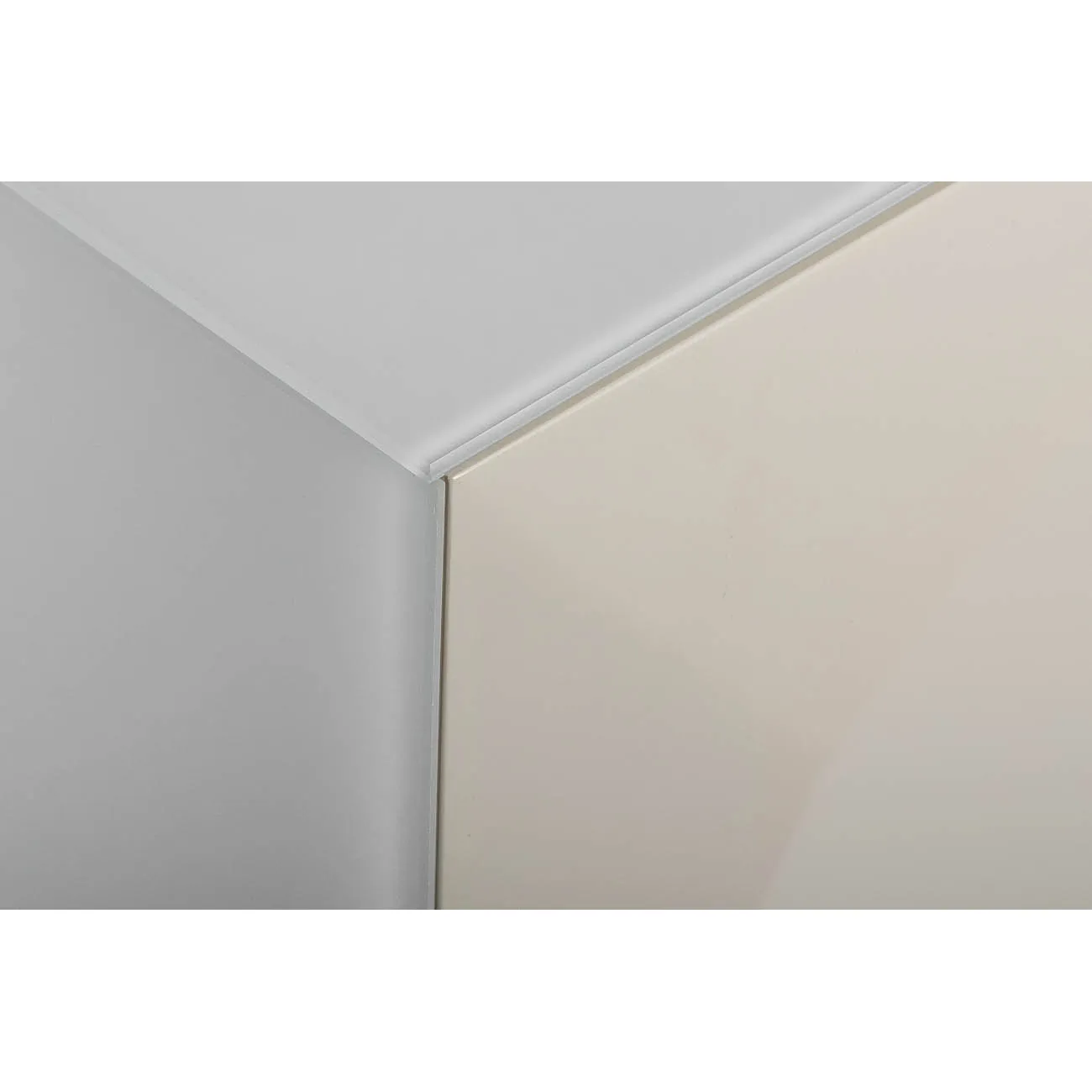 Комод Quadro с дверцами 58DB-CH15873 от LaLume Комод Quadro с дверцами 58DB-CH15873 от LaLume