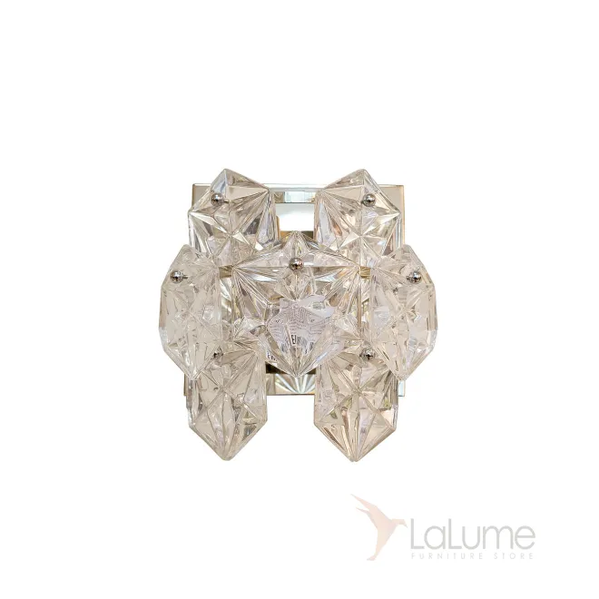 Бра 20MB3273-2 от LaLume Бра 20MB3273-2 от LaLume