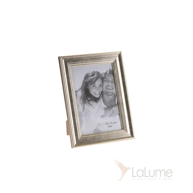 Фоторамка декоративная (цвет золото) 836320340 от LaLume