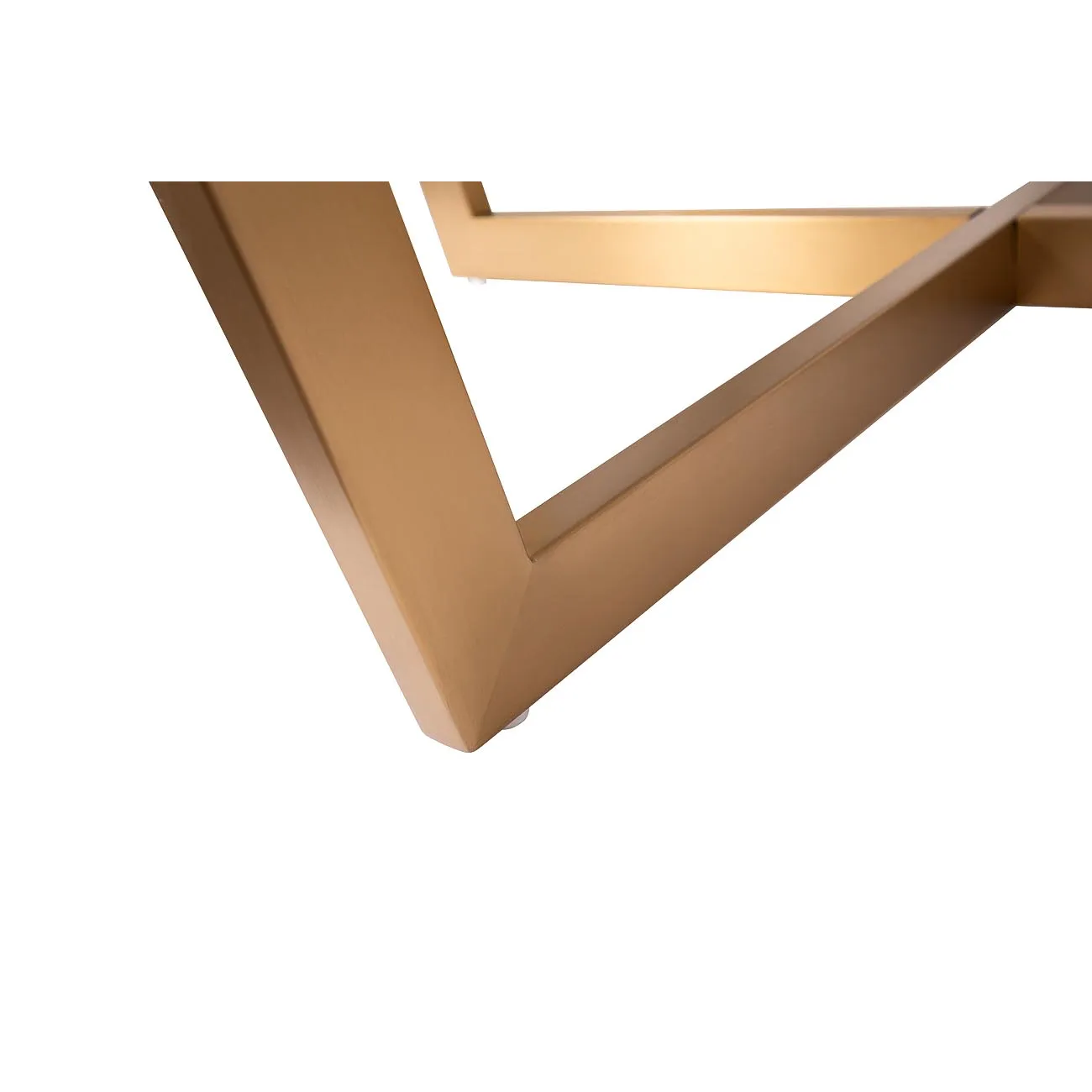 Стол журнальный круглый (искусственный мрамор) 33FS-CT2029-BBS от LaLume Стол журнальный круглый (искусственный мрамор) 33FS-CT2029-BBS от LaLume